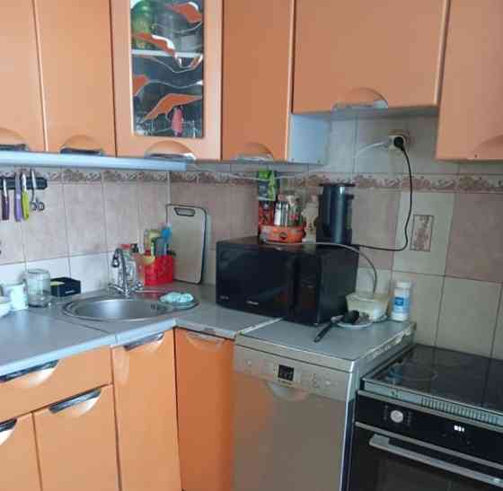 Комната, 15 м2, 2/5 эт. Бердск