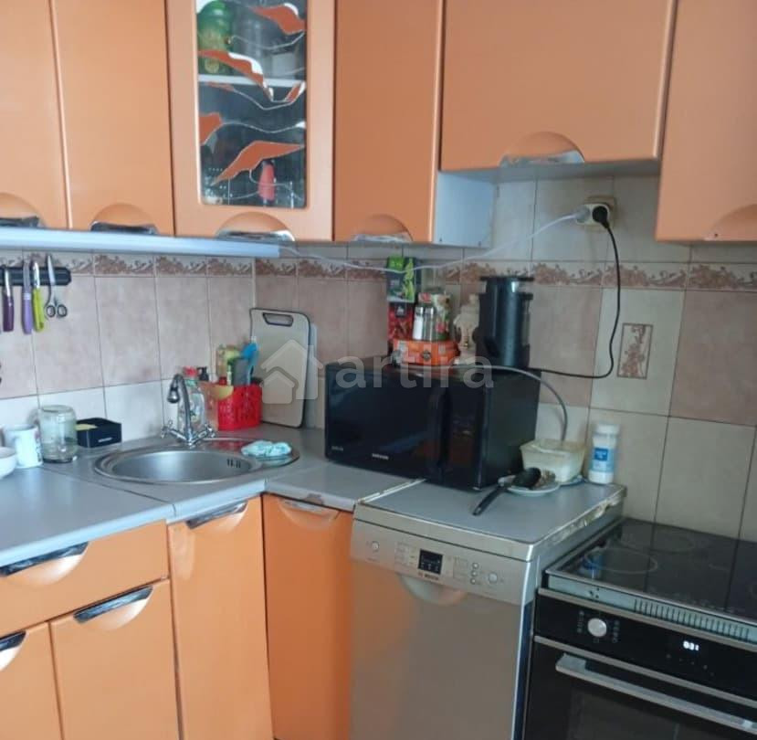 Комната, 15 м2, 2/5 эт. Бердск - изображение 3