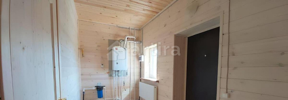 Дом, 143.7 м2, 4 сотки, 2 эт. Ломоносов - изображение 2