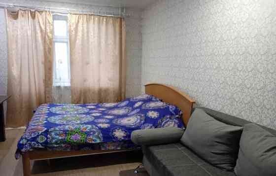 1-комн. квартира, 45 м2, 1/10 эт. Екатеринбург