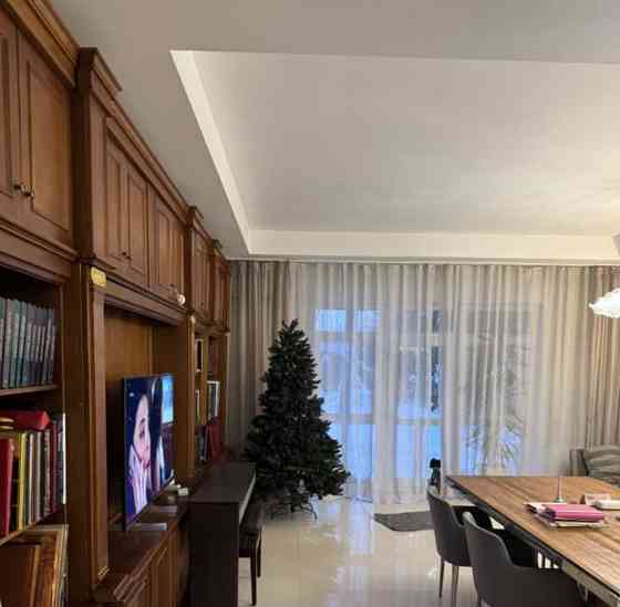 Таунхаус, 265 м2, 2 сотки, 3 эт. Красногорск