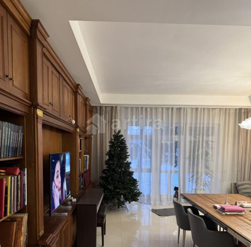 Таунхаус, 265 м2, 2 сотки, 3 эт. Красногорск - изображение 2