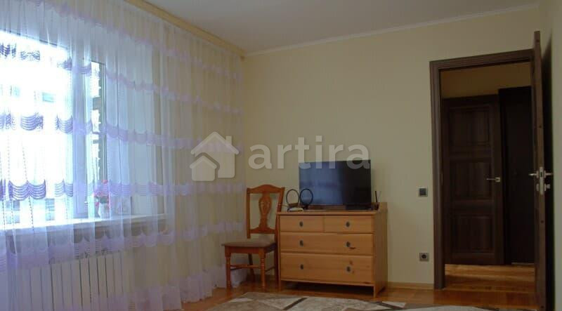 2-комн. квартира, 45 м2, 4/9 эт. Ростов-на-Дону - изображение 12