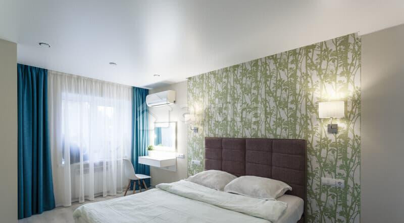 2-комн. квартира, 43 м2, 3/4 эт. Вологда - изображение 1