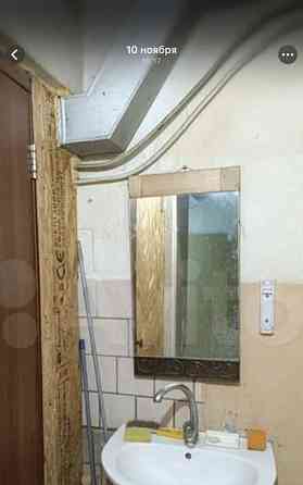 Комната, 24 м2, 5/5 эт. Челябинск