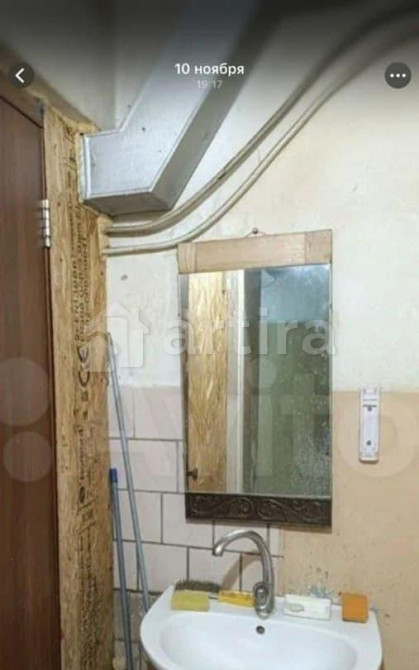 Комната, 24 м2, 5/5 эт. Челябинск - изображение 2