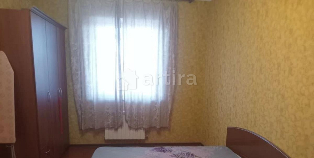 Дом, 80 м2, 3 сотки Волгоград - изображение 7