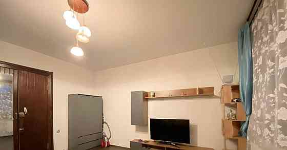 Комната, 21 м2, 4/4 эт. Санкт-Петербург