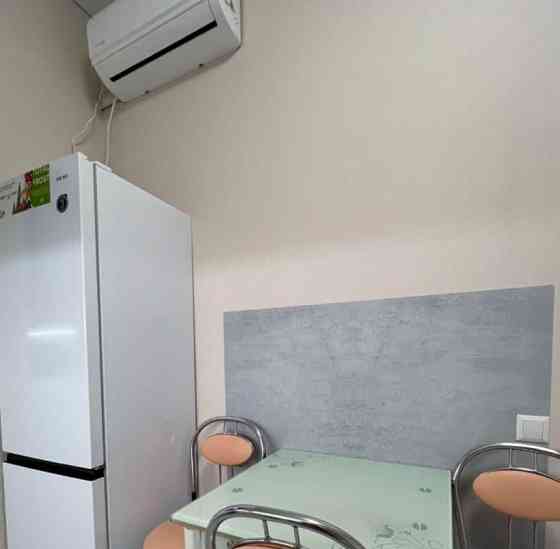 Дом, 40 м2, 4 сотки, 2 эт. Симферополь