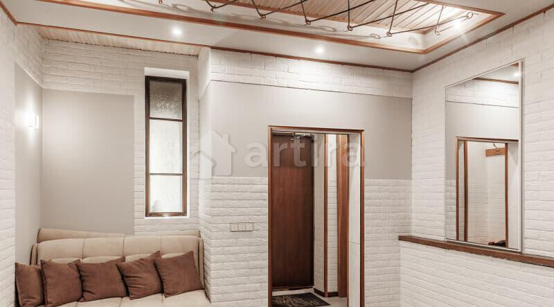 Дом, 270 м2 Бронницы - изображение 5