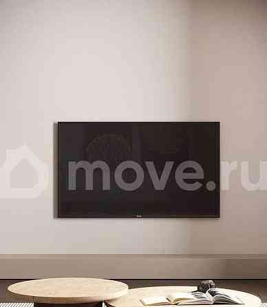 3-комн. квартира, 76 м2, 3/8 эт. Москва