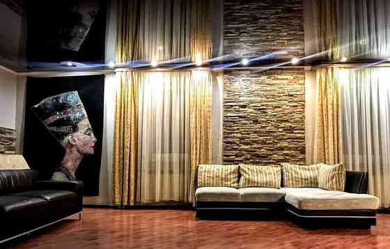 Дом, 400 м2 Мытищи