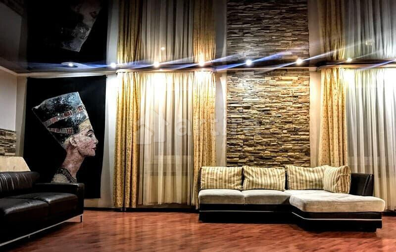 Дом, 400 м2 Мытищи - изображение 3