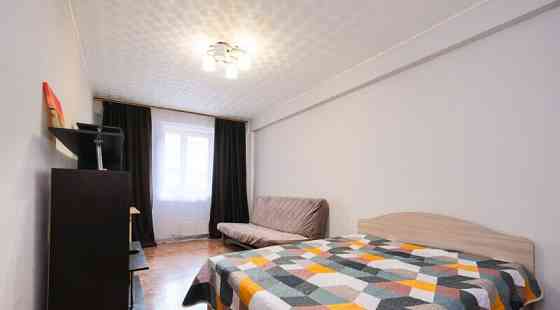 2-комн. квартира, 70 м2, 4/16 эт. Новосибирск