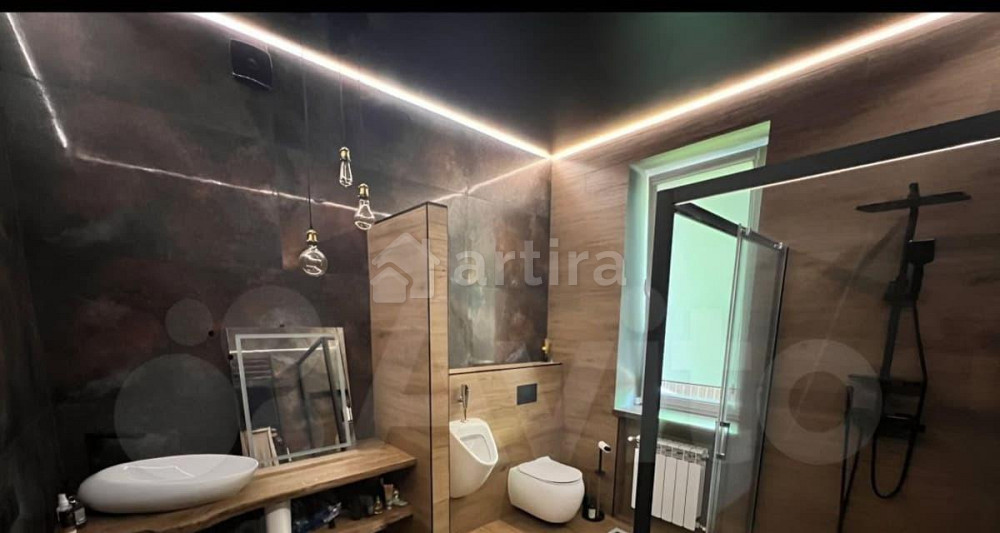 Коттедж, 340 м2, 9 соток, 3 эт. Балашиха - изображение 2