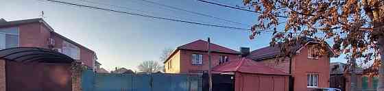 Дом, 310 м2, 3 сотки, 2 эт. Ростов-на-Дону