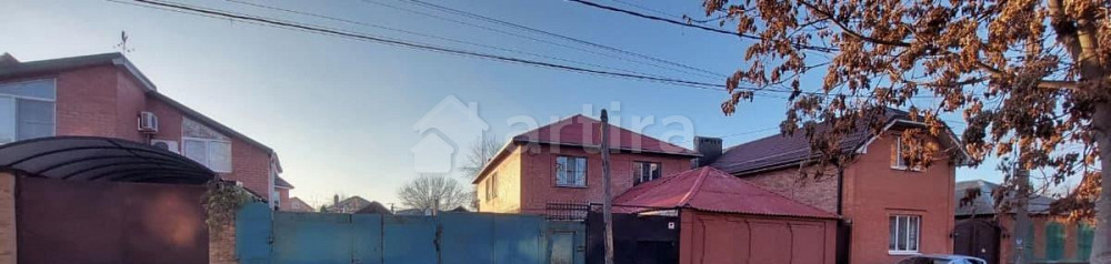 Дом, 310 м2, 3 сотки, 2 эт. Ростов-на-Дону - изображение 6