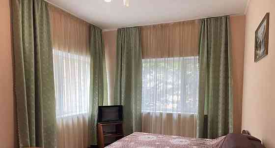 Комната, 25 м2, 2/3 эт. Алушта