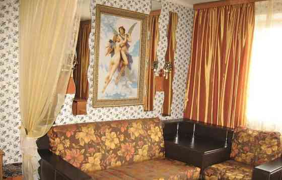 Комната, 24 м2, 11/12 эт. Москва