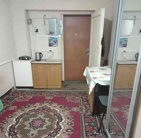 Комната, 12 м2, 2/5 эт. Обнинск