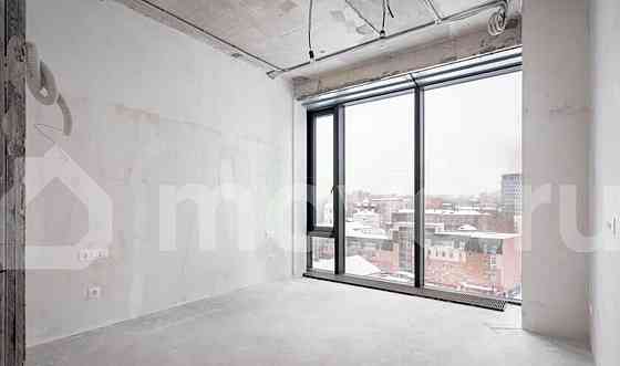 6-комн. квартира, 321 м2, 21/24 эт. Москва