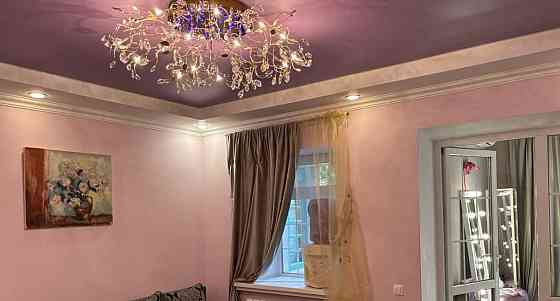 Таунхаус, 60 м2, 1 сотка, 1 эт. Казань