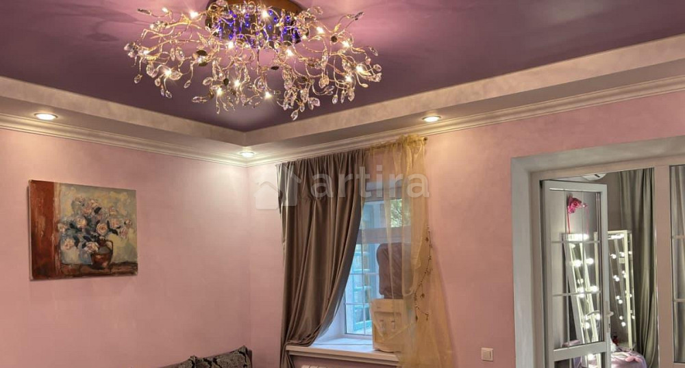 Таунхаус, 60 м2, 1 сотка, 1 эт. Казань - изображение 5