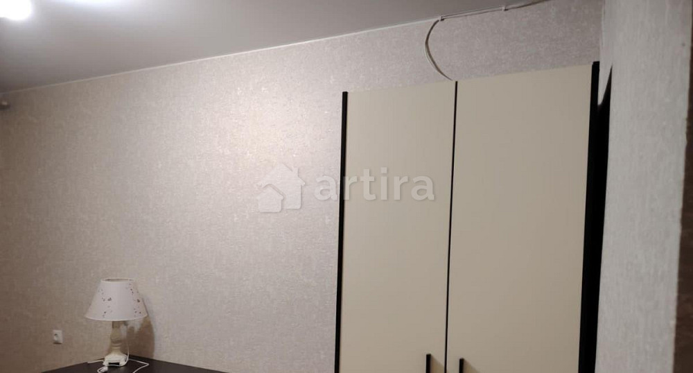 Комната, 76 м2, 3/5 эт. Москва - изображение 7