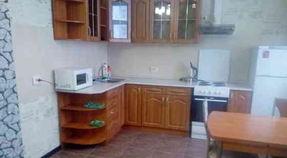 2-комн. квартира, 50 м2, 2/12 эт. Екатеринбург