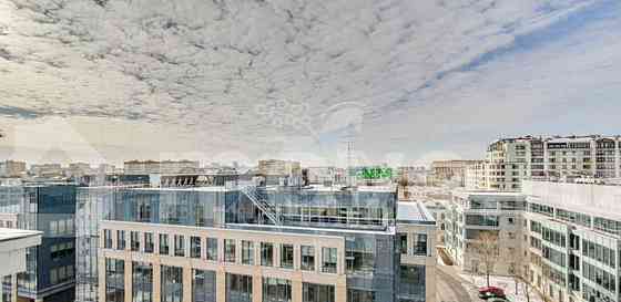 6-комн. квартира, 306.3 м2, 8/8 эт. Москва