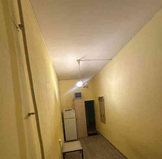 Комната, 122.1 м2, 2/6 эт. Санкт-Петербург