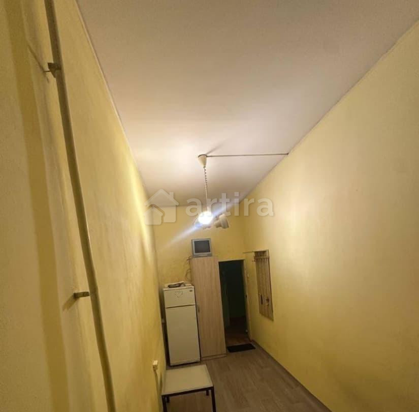 Комната, 122.1 м2, 2/6 эт. Санкт-Петербург - изображение 6