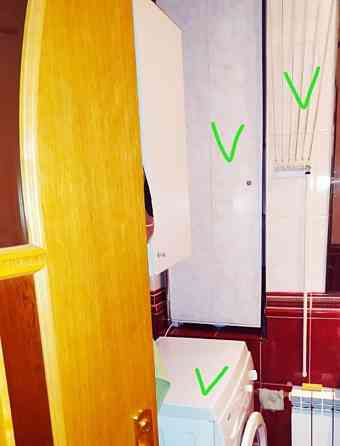 Комната, 100 м2, 3/7 эт. Санкт-Петербург