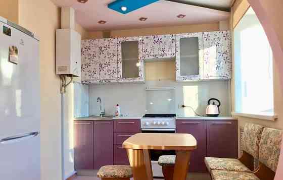 1-комн. квартира, 31 м2, 2/5 эт. Иваново