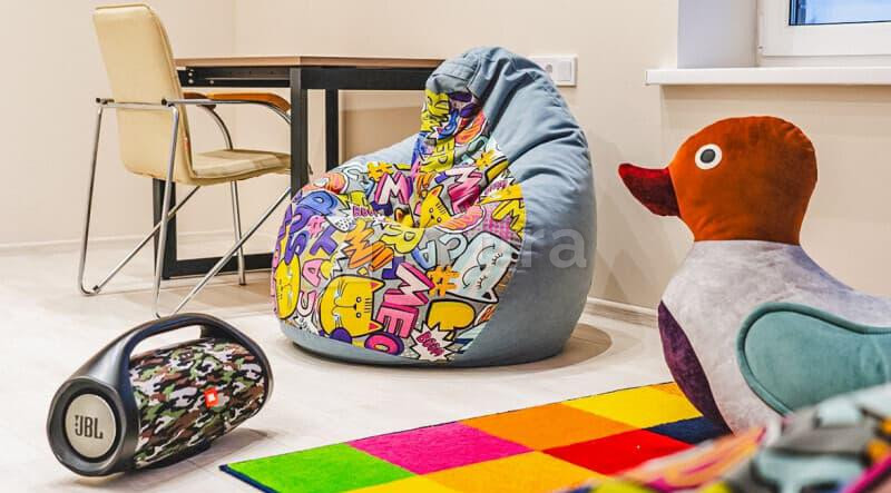 Коттедж, 160 м2 Гатчина - изображение 17