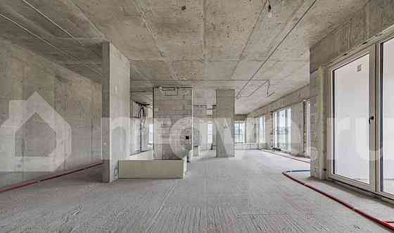 6-комн. квартира, 256.4 м2, 8/8 эт. Москва