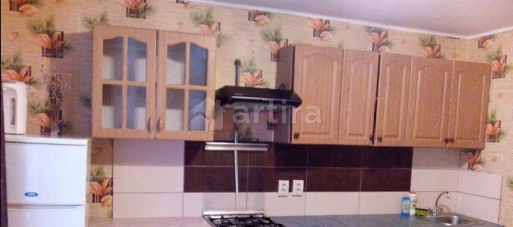 Дом, 150 м2, 3 сотки Симферополь - изображение 7