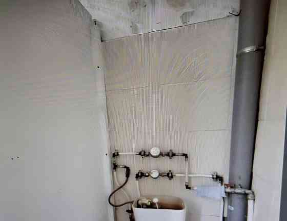 Комната, 18.2 м2, 3/3 эт. Санкт-Петербург