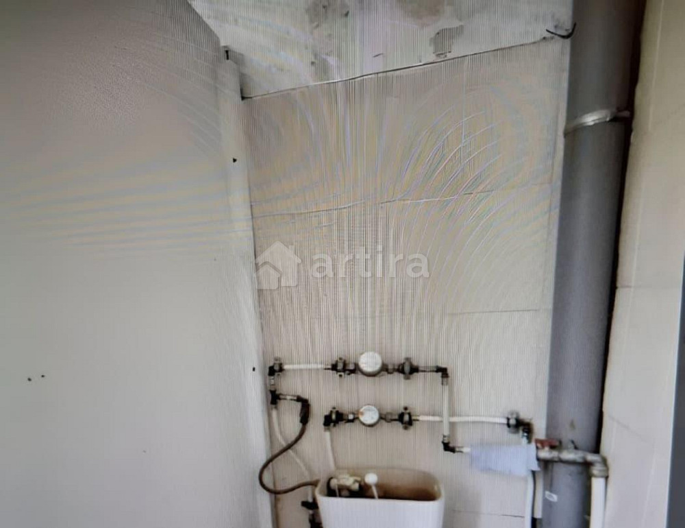 Комната, 18.2 м2, 3/3 эт. Санкт-Петербург - изображение 5