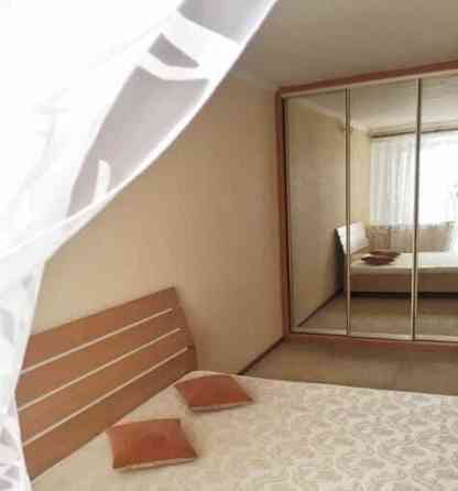 1-комн. квартира, 39 м2, 7/25 эт. Казань