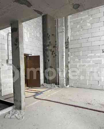 2-комн. квартира, 57.8 м2, 22/22 эт. Москва