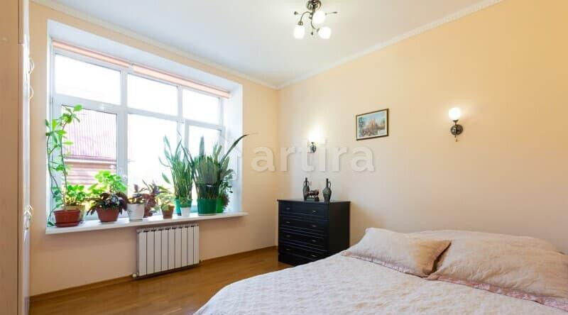 Коттедж, 465 м2 Лобня - изображение 6