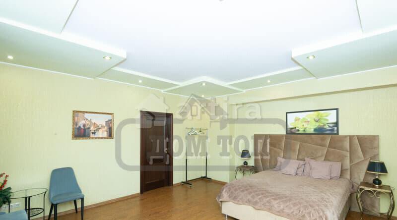 Коттедж, 1300 м2 Видное - изображение 15