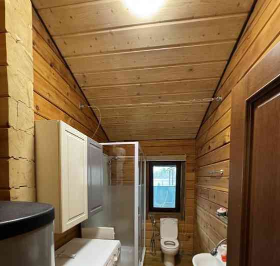 Коттедж, 70 м2, 8 соток, 1 эт. Мытищи