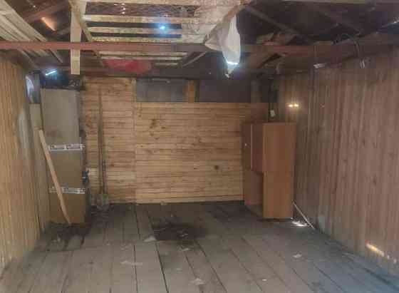 Гараж, 21 м2 Екатеринбург