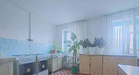 Комната, 17 м2, 6/9 эт. Ставрополь