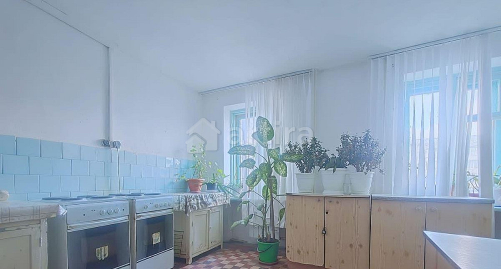 Комната, 17 м2, 6/9 эт. Ставрополь - изображение 2