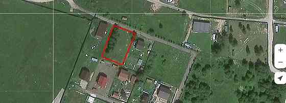 Дом, 1 м2, 8 соток, 1 эт. Солнечногорск