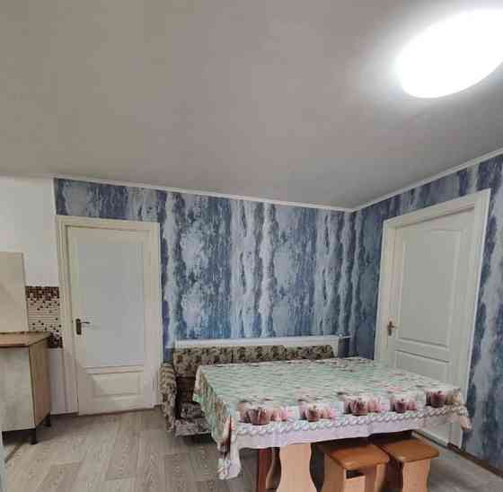 Комната, 17 м2, 2/2 эт. Симферополь