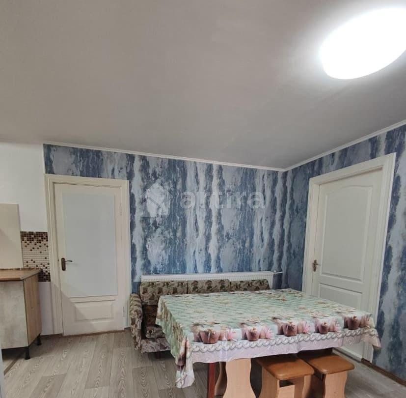 Комната, 17 м2, 2/2 эт. Симферополь - изображение 1